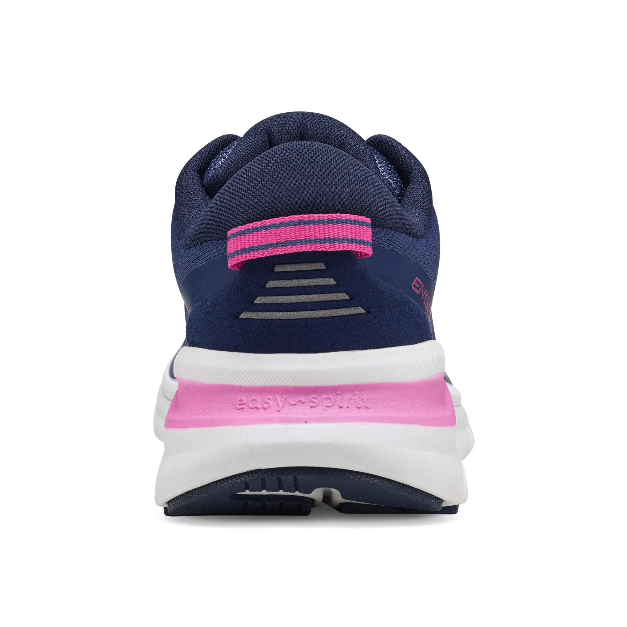 Easy Spirit Sneakers|Sneakers*Denise Austin Mel EMOVE Walking Shoes