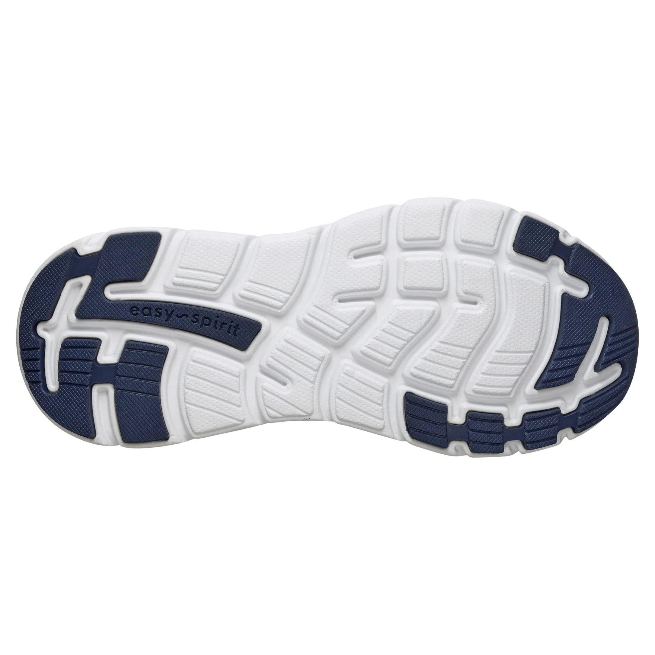 Easy Spirit Sneakers|Sneakers*Denise Austin Mel EMOVE Walking Shoes