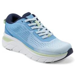 Easy Spirit Sneakers|Sneakers*Denise Austin Mel EMOVE Walking Shoes
