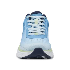 Easy Spirit Sneakers|Sneakers*Denise Austin Mel EMOVE Walking Shoes
