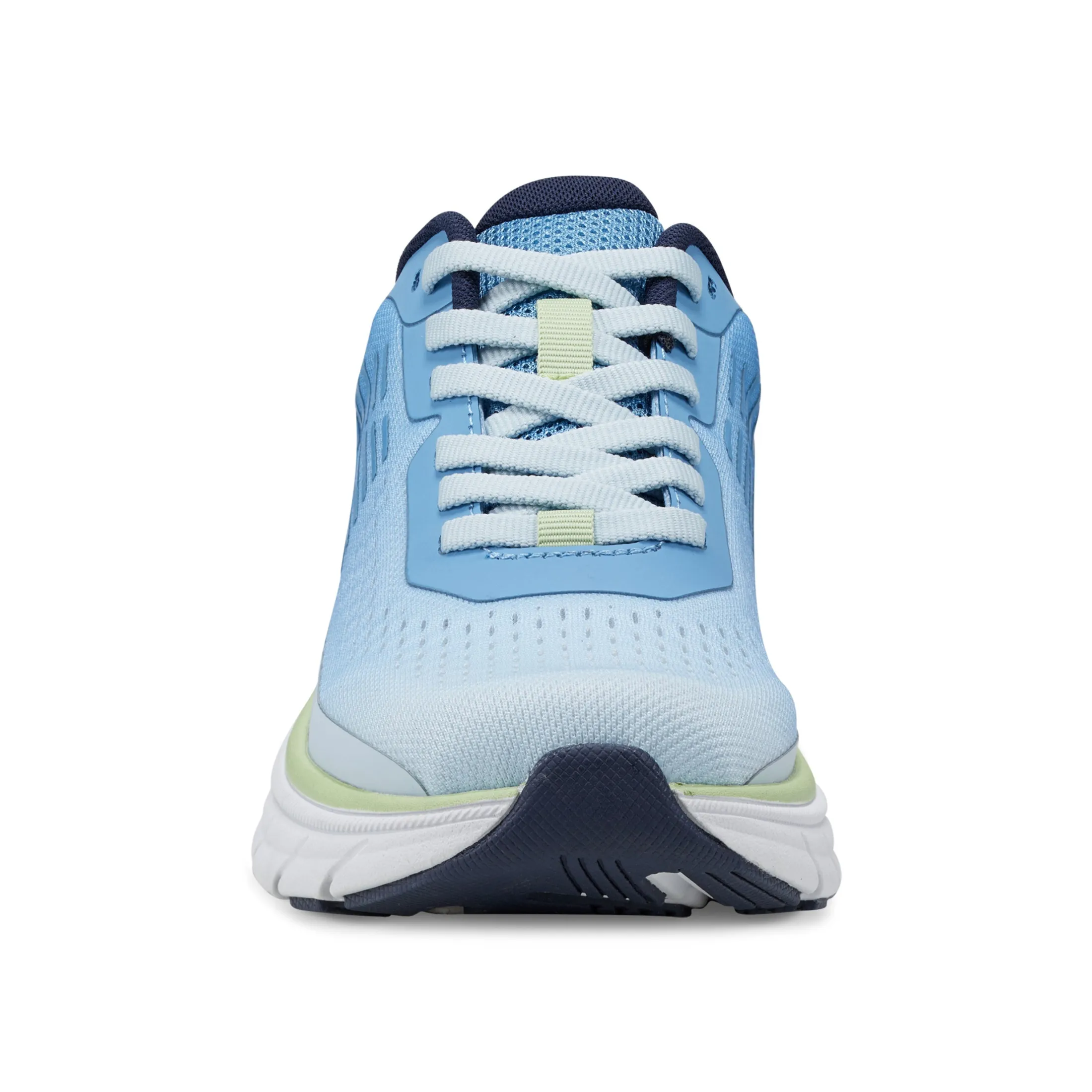 Easy Spirit Sneakers|Sneakers*Denise Austin Mel EMOVE Walking Shoes