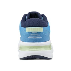 Easy Spirit Sneakers|Sneakers*Denise Austin Mel EMOVE Walking Shoes