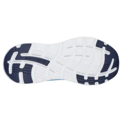 Easy Spirit Sneakers|Sneakers*Denise Austin Mel EMOVE Walking Shoes