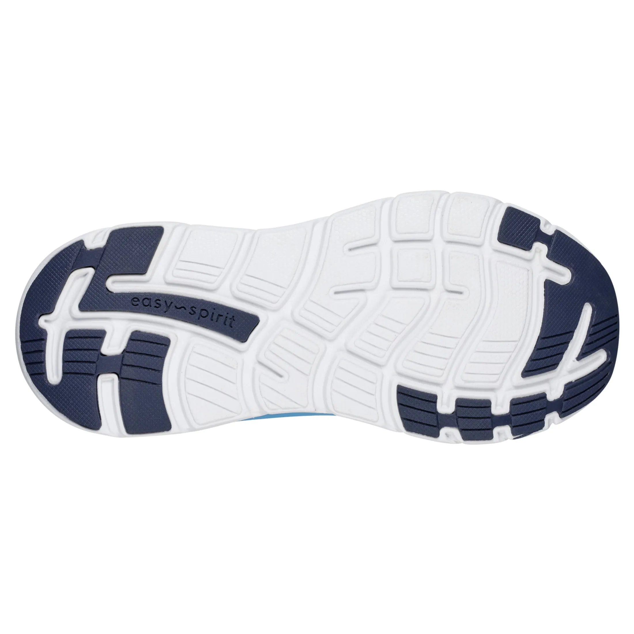 Easy Spirit Sneakers|Sneakers*Denise Austin Mel EMOVE Walking Shoes