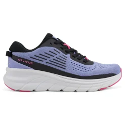 Easy Spirit Sneakers|Sneakers*Denise Austin Mel EMOVE Walking Shoes
