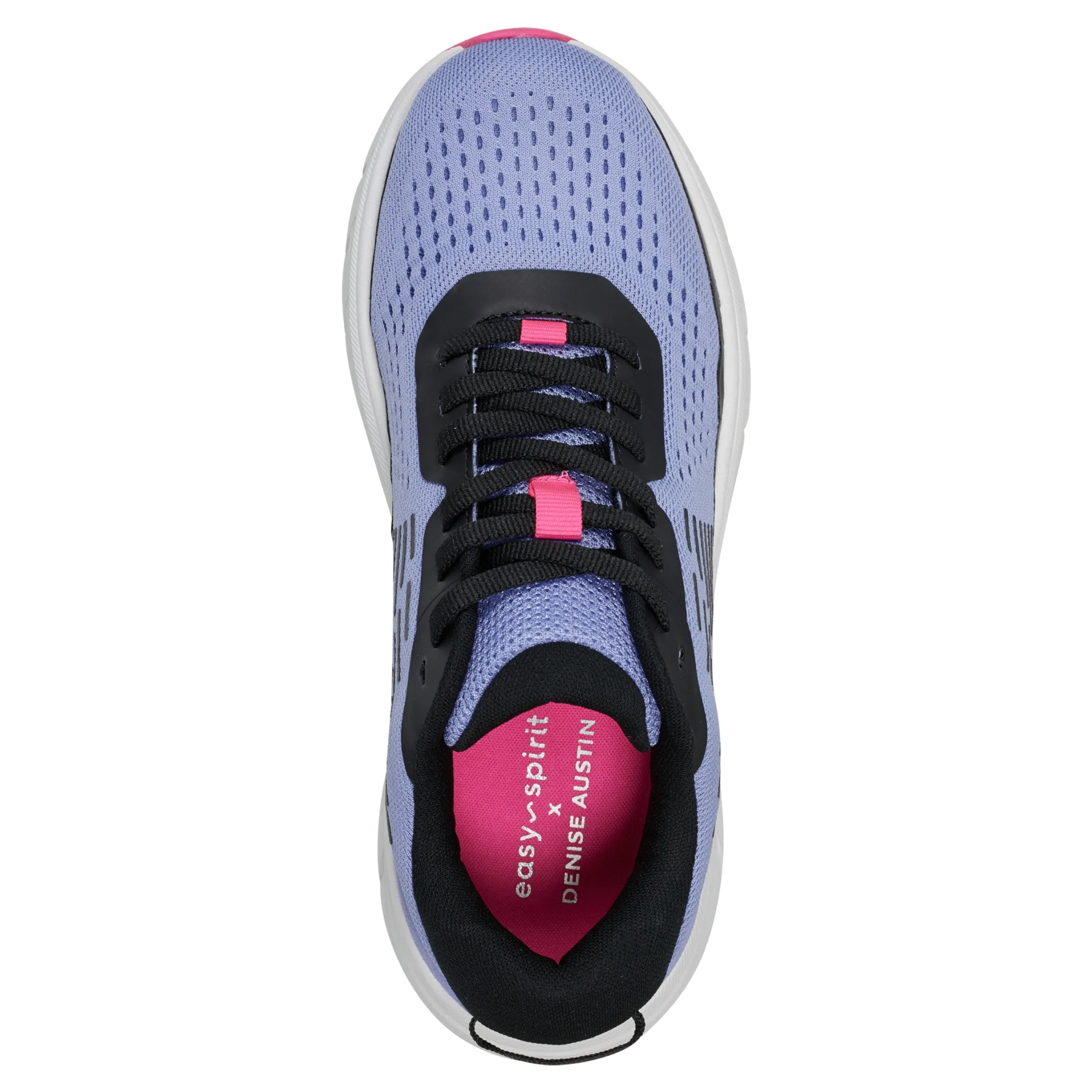 Easy Spirit Sneakers|Sneakers*Denise Austin Mel EMOVE Walking Shoes
