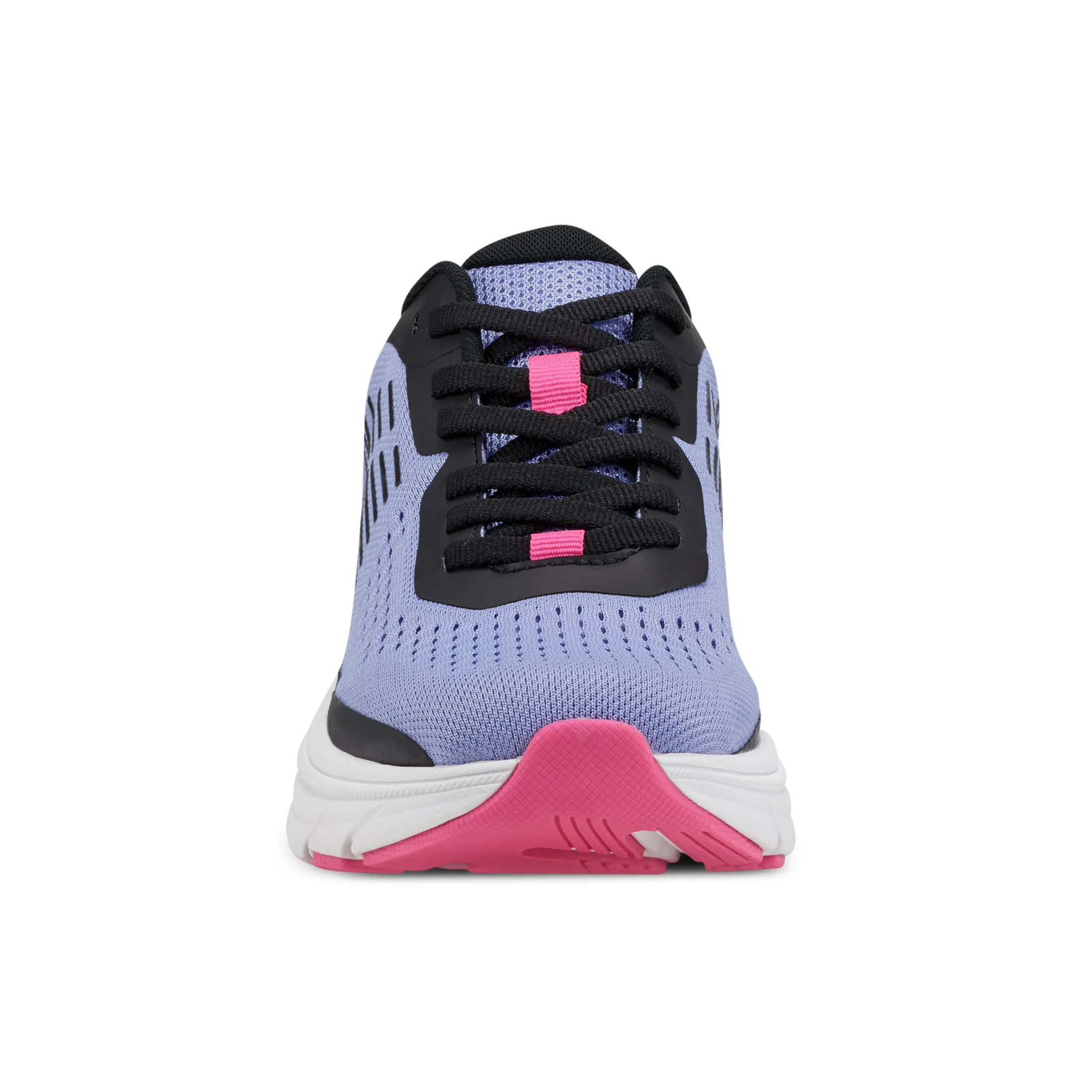 Easy Spirit Sneakers|Sneakers*Denise Austin Mel EMOVE Walking Shoes