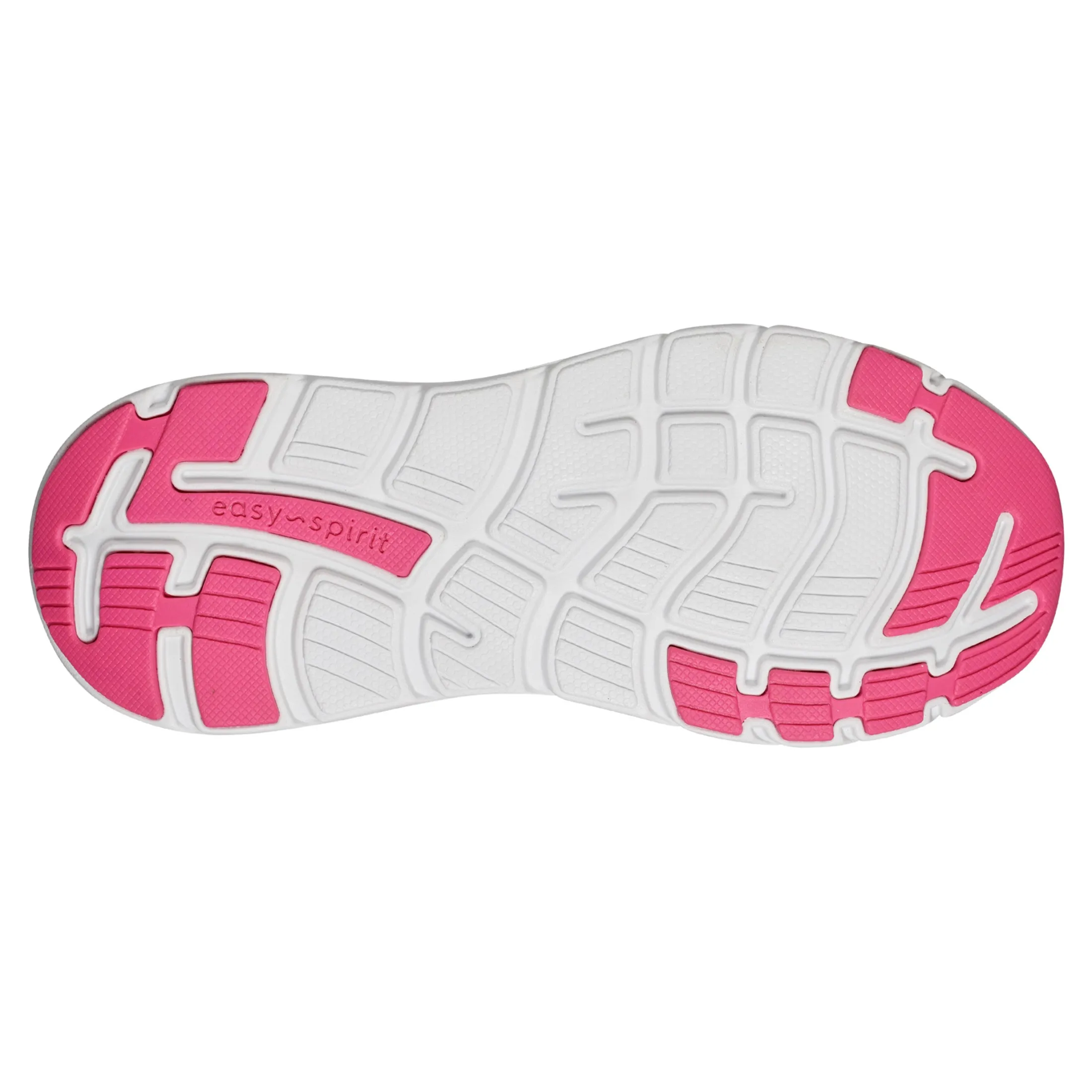 Easy Spirit Sneakers|Sneakers*Denise Austin Mel EMOVE Walking Shoes