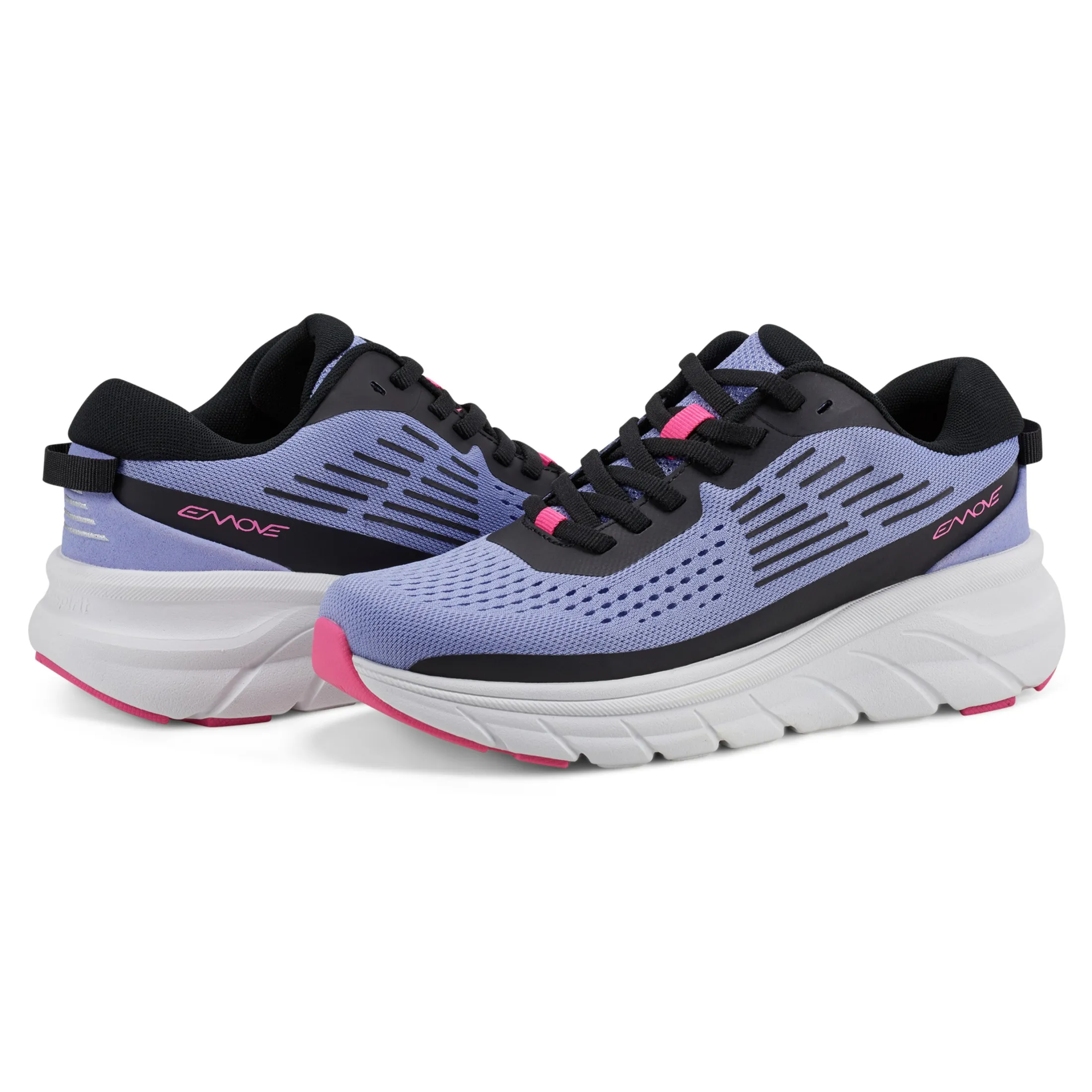 Easy Spirit Sneakers|Sneakers*Denise Austin Mel EMOVE Walking Shoes