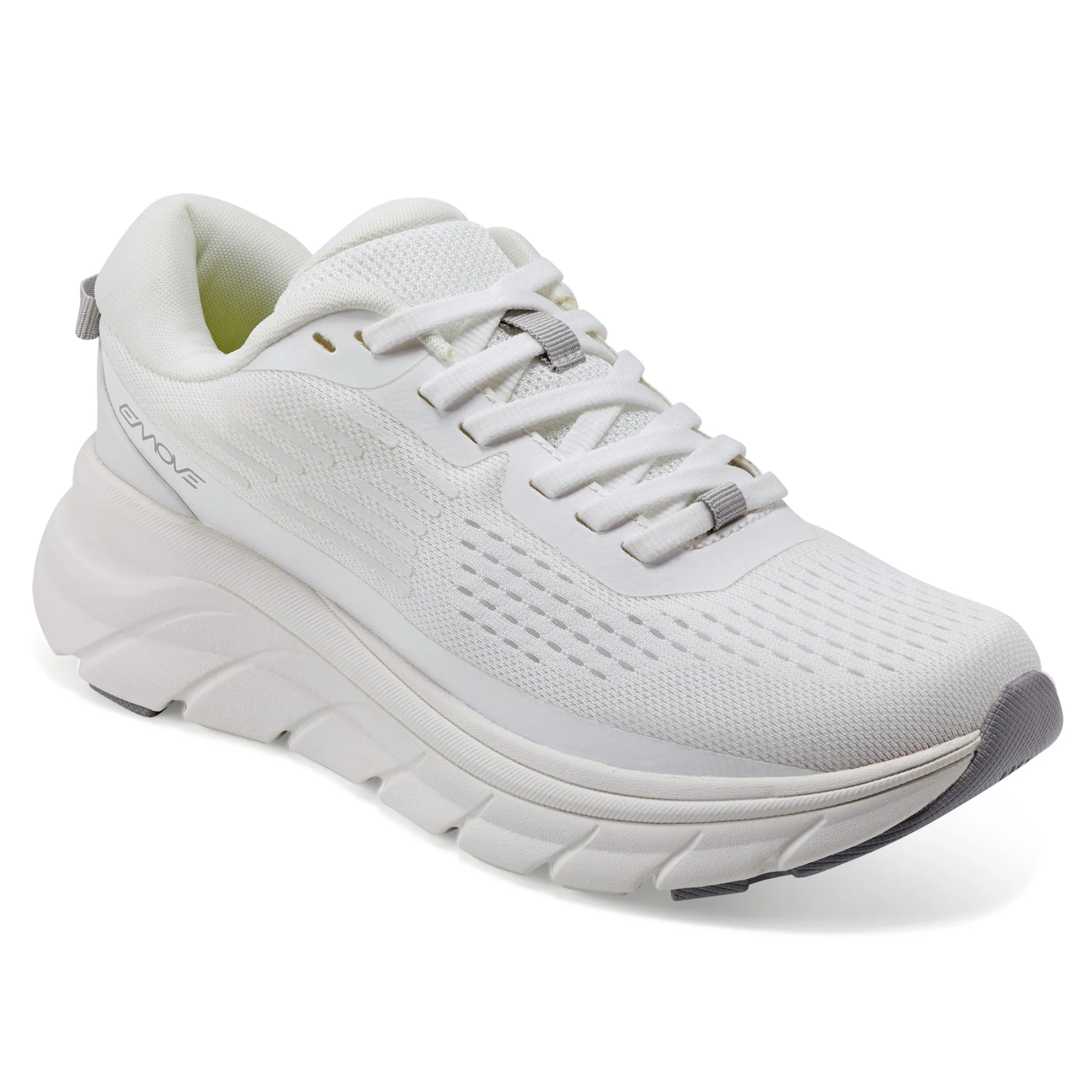 Easy Spirit Sneakers|Sneakers*Denise Austin Mel EMOVE Walking Shoes