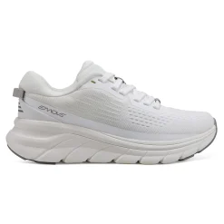 Easy Spirit Sneakers|Sneakers*Denise Austin Mel EMOVE Walking Shoes