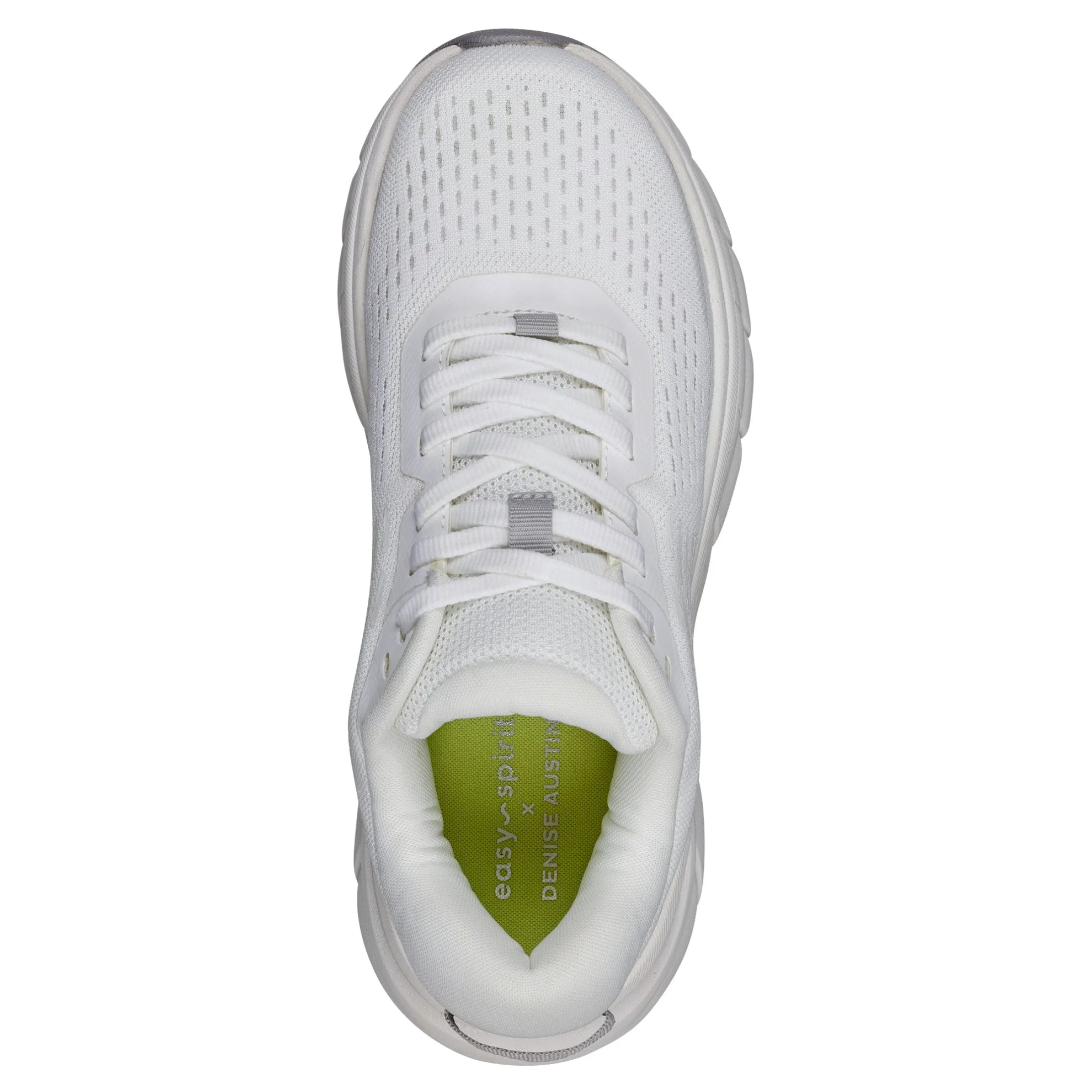Easy Spirit Sneakers|Sneakers*Denise Austin Mel EMOVE Walking Shoes