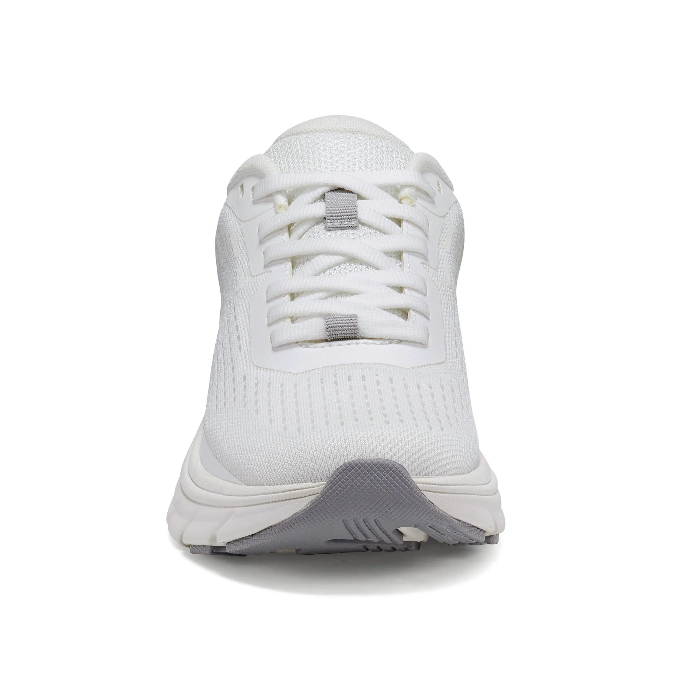 Easy Spirit Sneakers|Sneakers*Denise Austin Mel EMOVE Walking Shoes