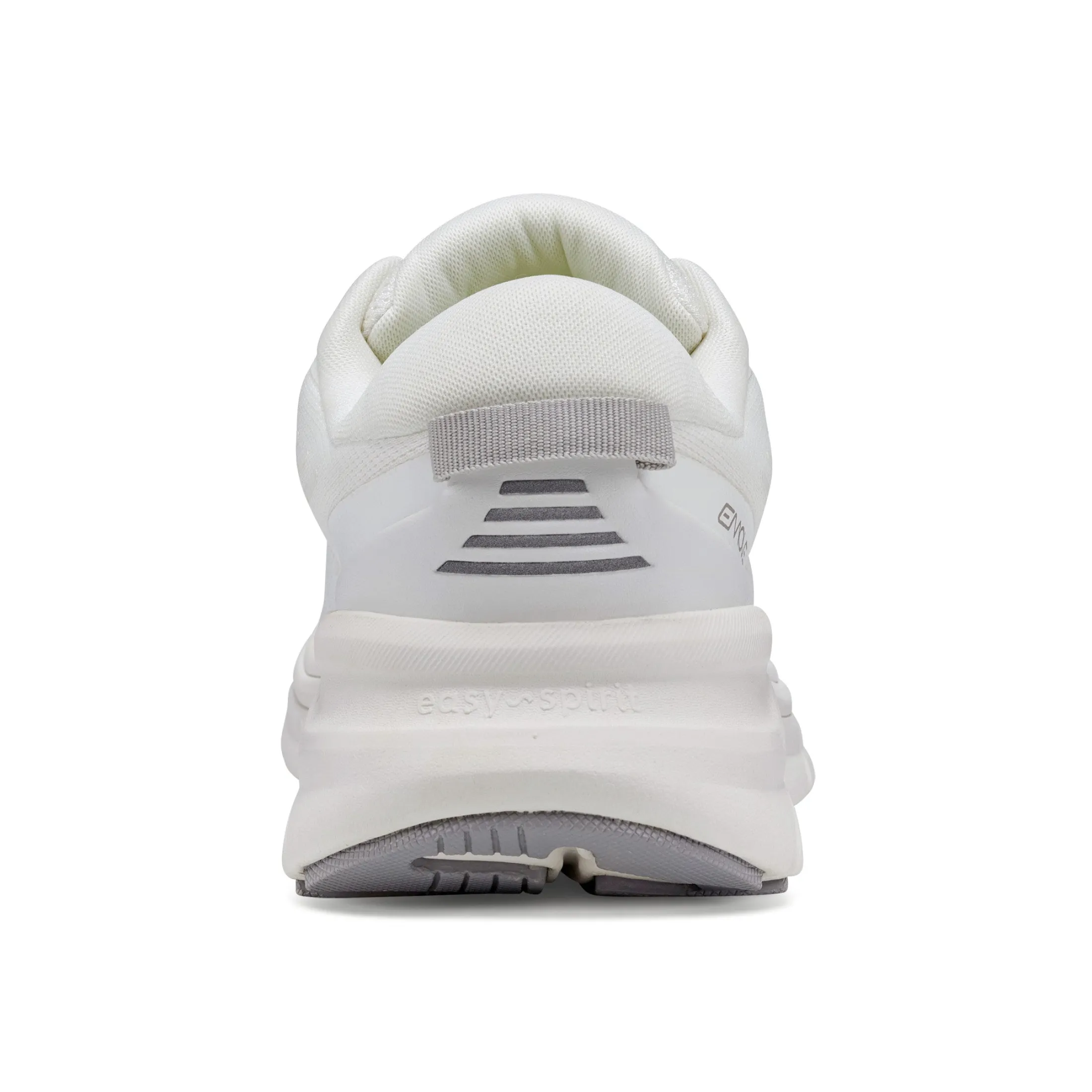Easy Spirit Sneakers|Sneakers*Denise Austin Mel EMOVE Walking Shoes