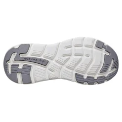 Easy Spirit Sneakers|Sneakers*Denise Austin Mel EMOVE Walking Shoes
