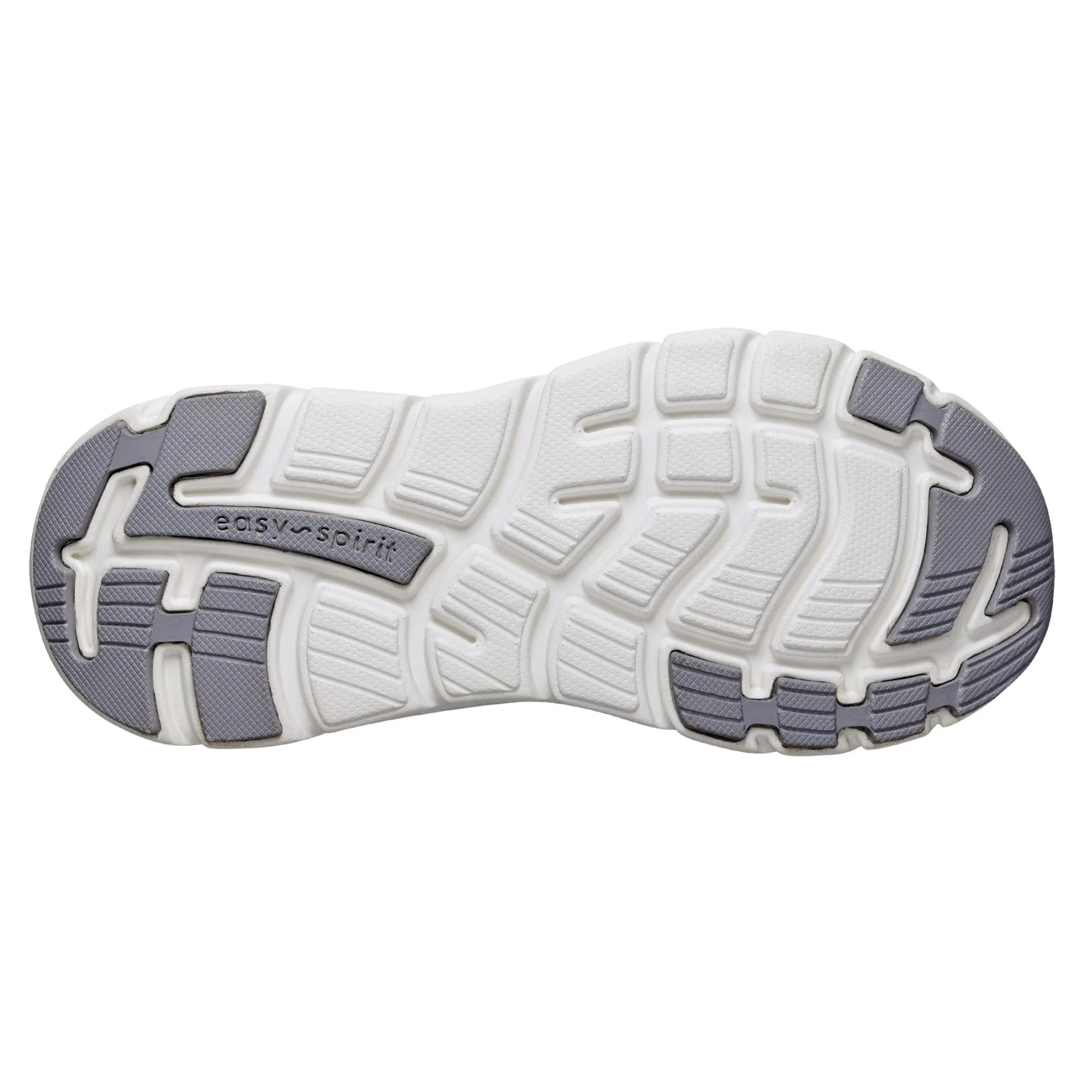 Easy Spirit Sneakers|Sneakers*Denise Austin Mel EMOVE Walking Shoes