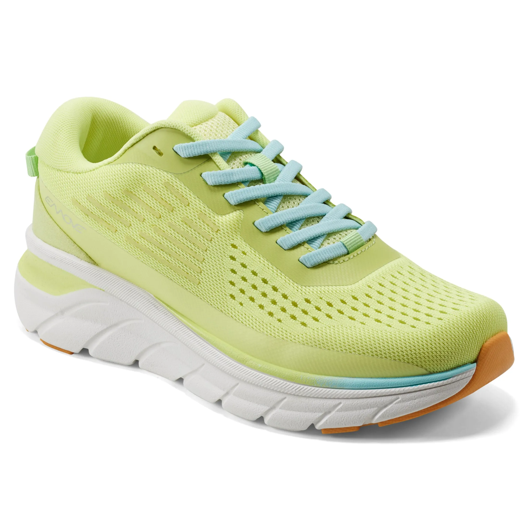 Easy Spirit Sneakers|Sneakers*Denise Austin Mel EMOVE Walking Shoes