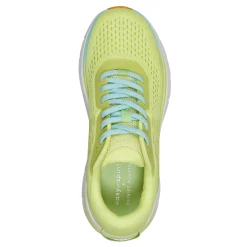 Easy Spirit Sneakers|Sneakers*Denise Austin Mel EMOVE Walking Shoes