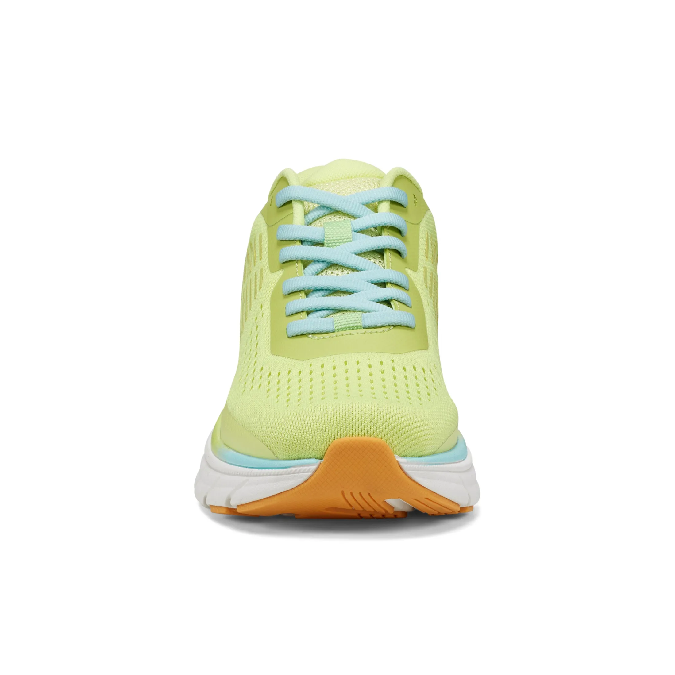 Easy Spirit Sneakers|Sneakers*Denise Austin Mel EMOVE Walking Shoes