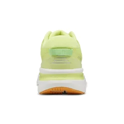 Easy Spirit Sneakers|Sneakers*Denise Austin Mel EMOVE Walking Shoes
