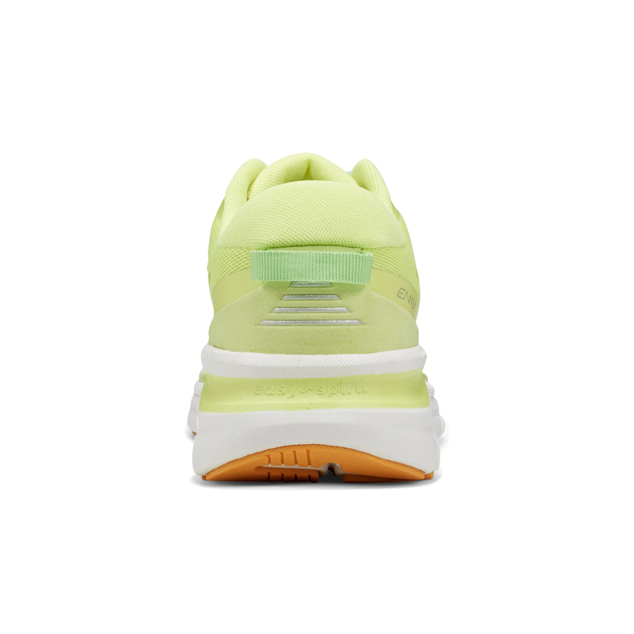 Easy Spirit Sneakers|Sneakers*Denise Austin Mel EMOVE Walking Shoes