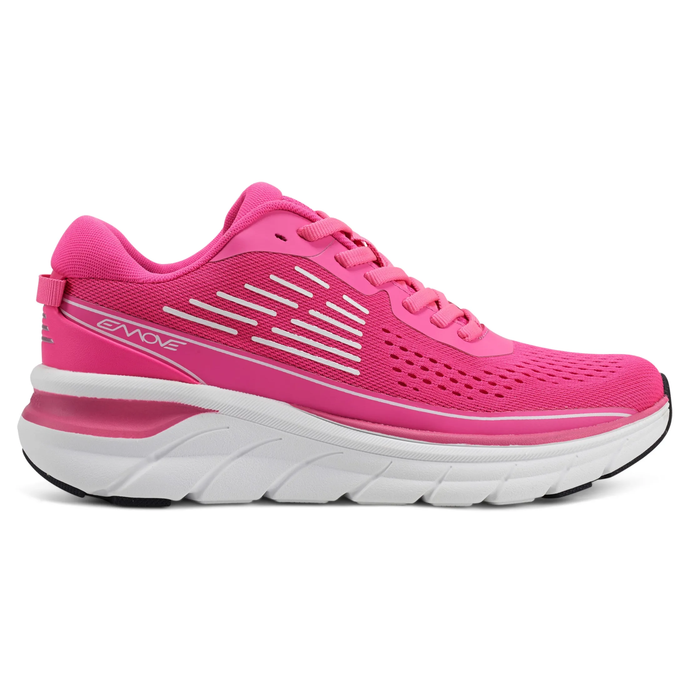 Easy Spirit Sneakers|Sneakers*Denise Austin Mel EMOVE Walking Shoes
