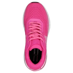 Easy Spirit Sneakers|Sneakers*Denise Austin Mel EMOVE Walking Shoes