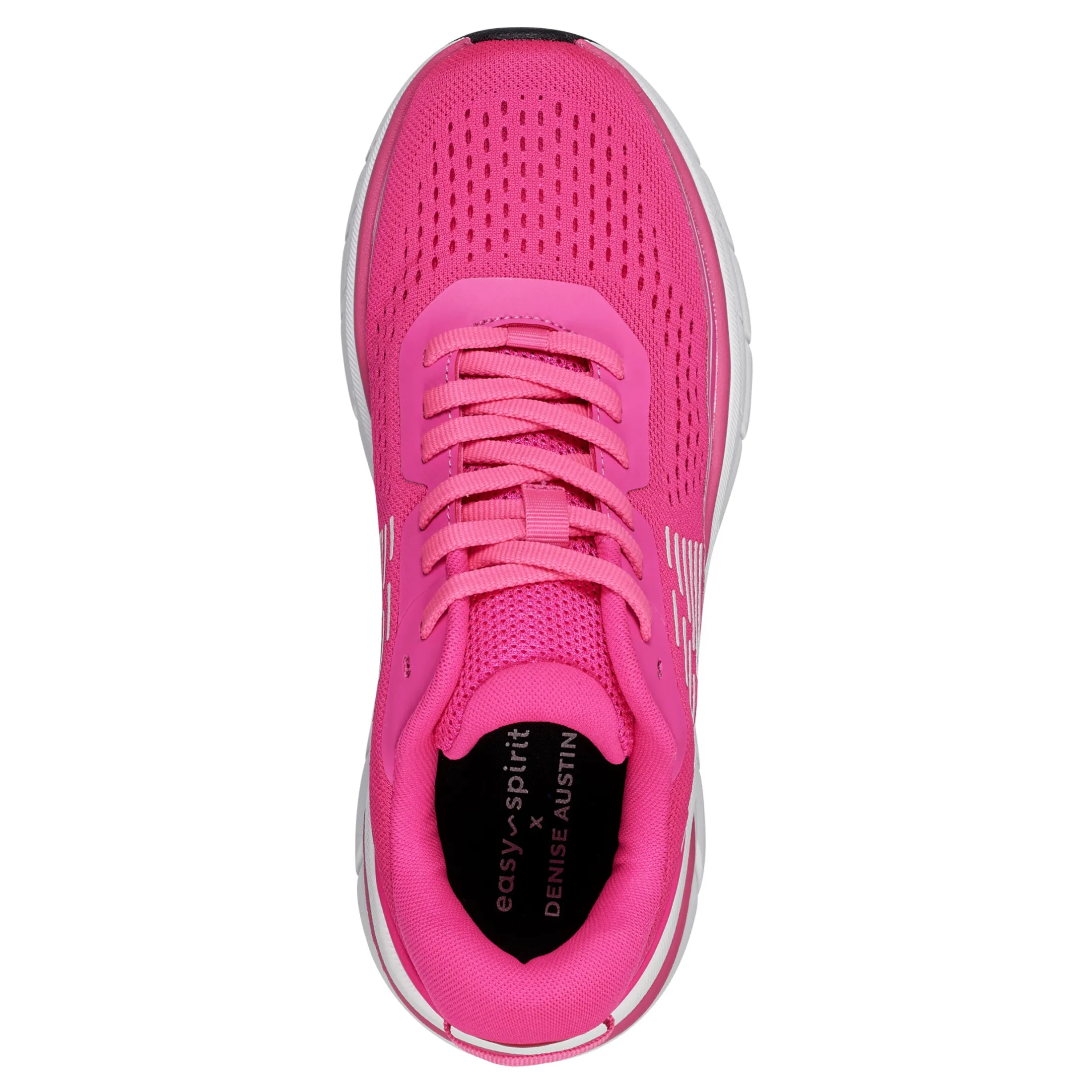 Easy Spirit Sneakers|Sneakers*Denise Austin Mel EMOVE Walking Shoes