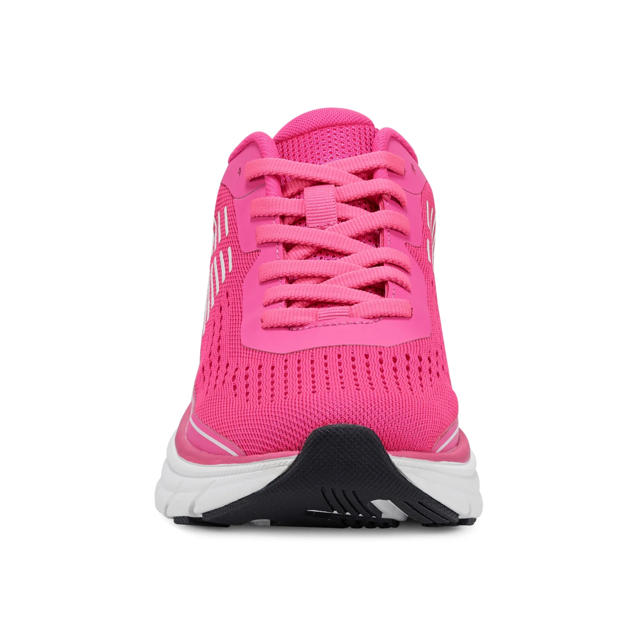 Easy Spirit Sneakers|Sneakers*Denise Austin Mel EMOVE Walking Shoes