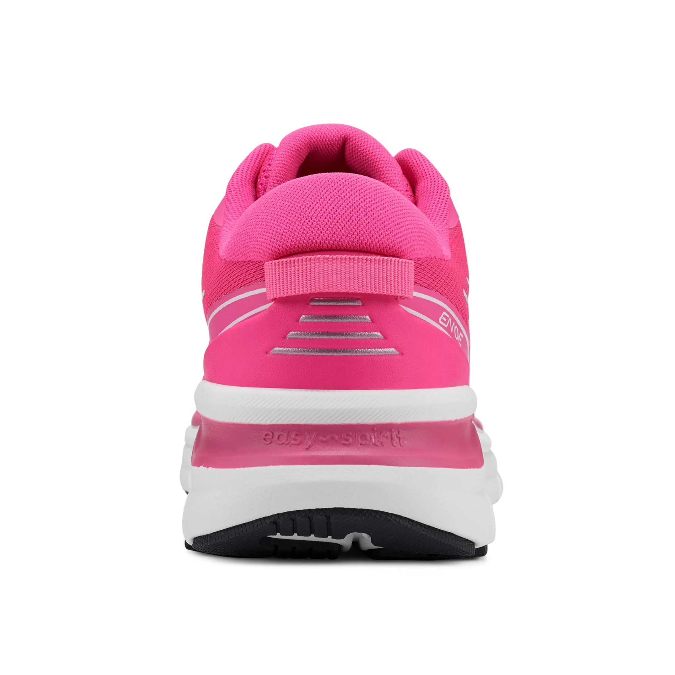 Easy Spirit Sneakers|Sneakers*Denise Austin Mel EMOVE Walking Shoes