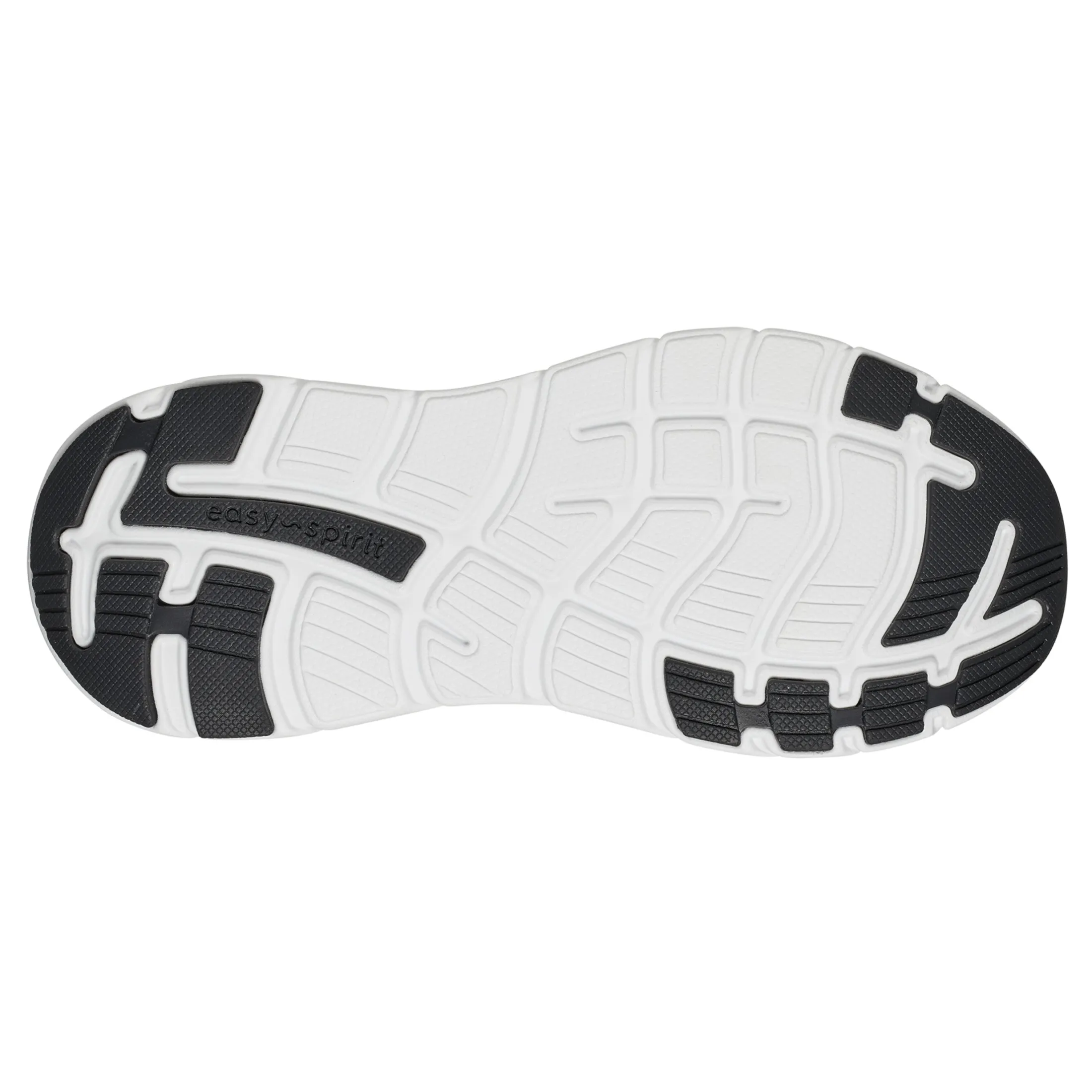 Easy Spirit Sneakers|Sneakers*Denise Austin Mel EMOVE Walking Shoes