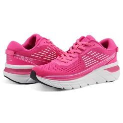 Easy Spirit Sneakers|Sneakers*Denise Austin Mel EMOVE Walking Shoes