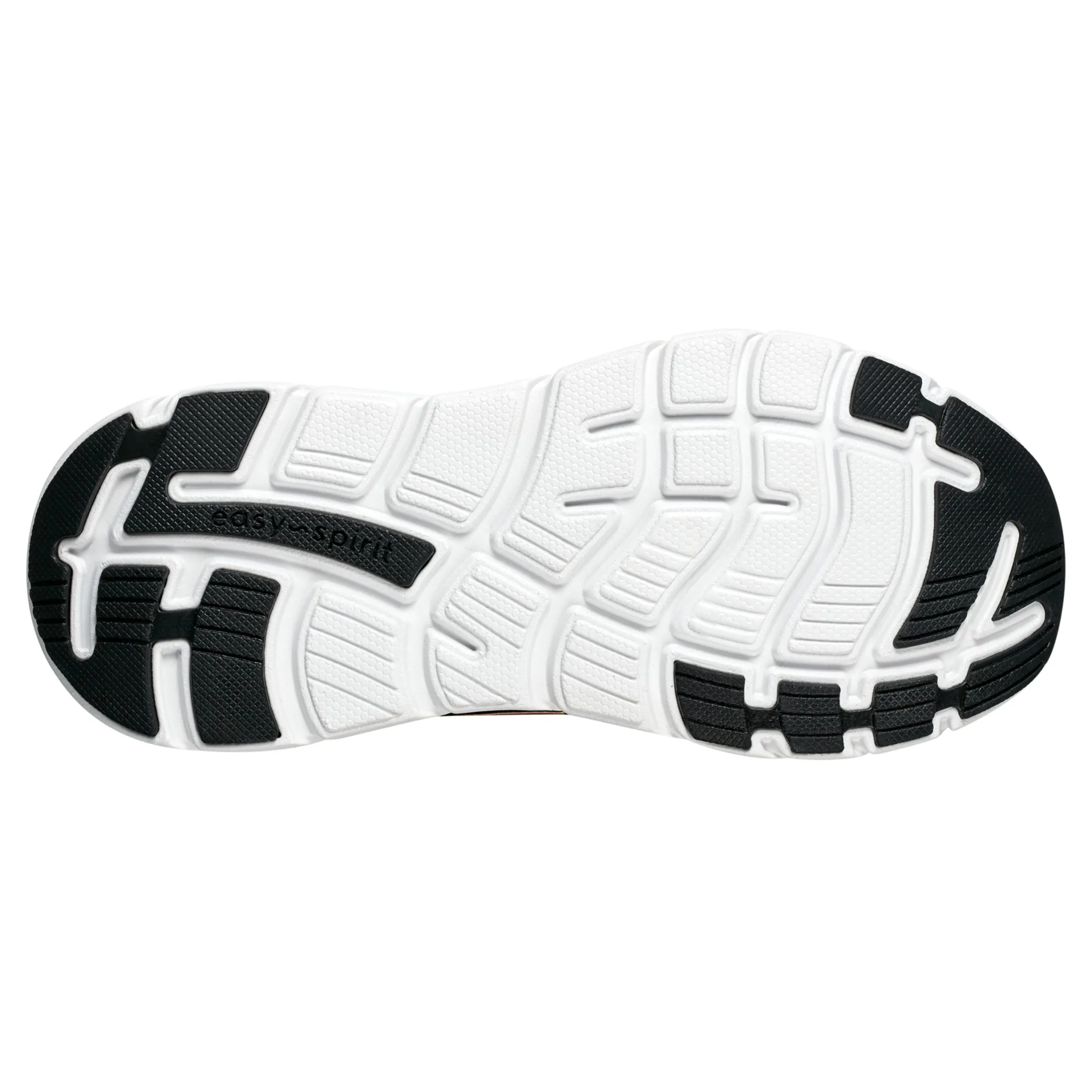 Easy Spirit Sneakers|Sneakers*Denise Austin Mel EMOVE Walking Shoes