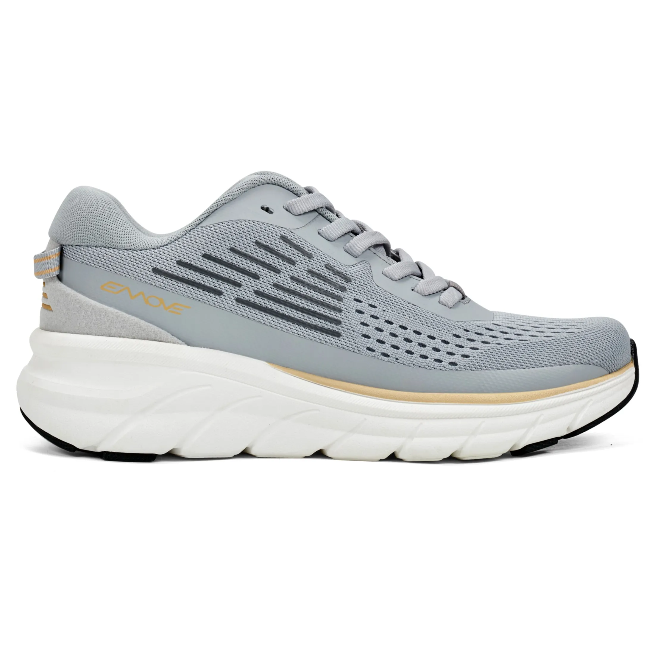 Easy Spirit Sneakers|Sneakers*Denise Austin Mel EMOVE Walking Shoes