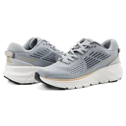 Easy Spirit Sneakers|Sneakers*Denise Austin Mel EMOVE Walking Shoes