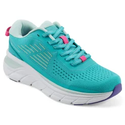 Easy Spirit Sneakers|Sneakers*Denise Austin Mel EMOVE Walking Shoes