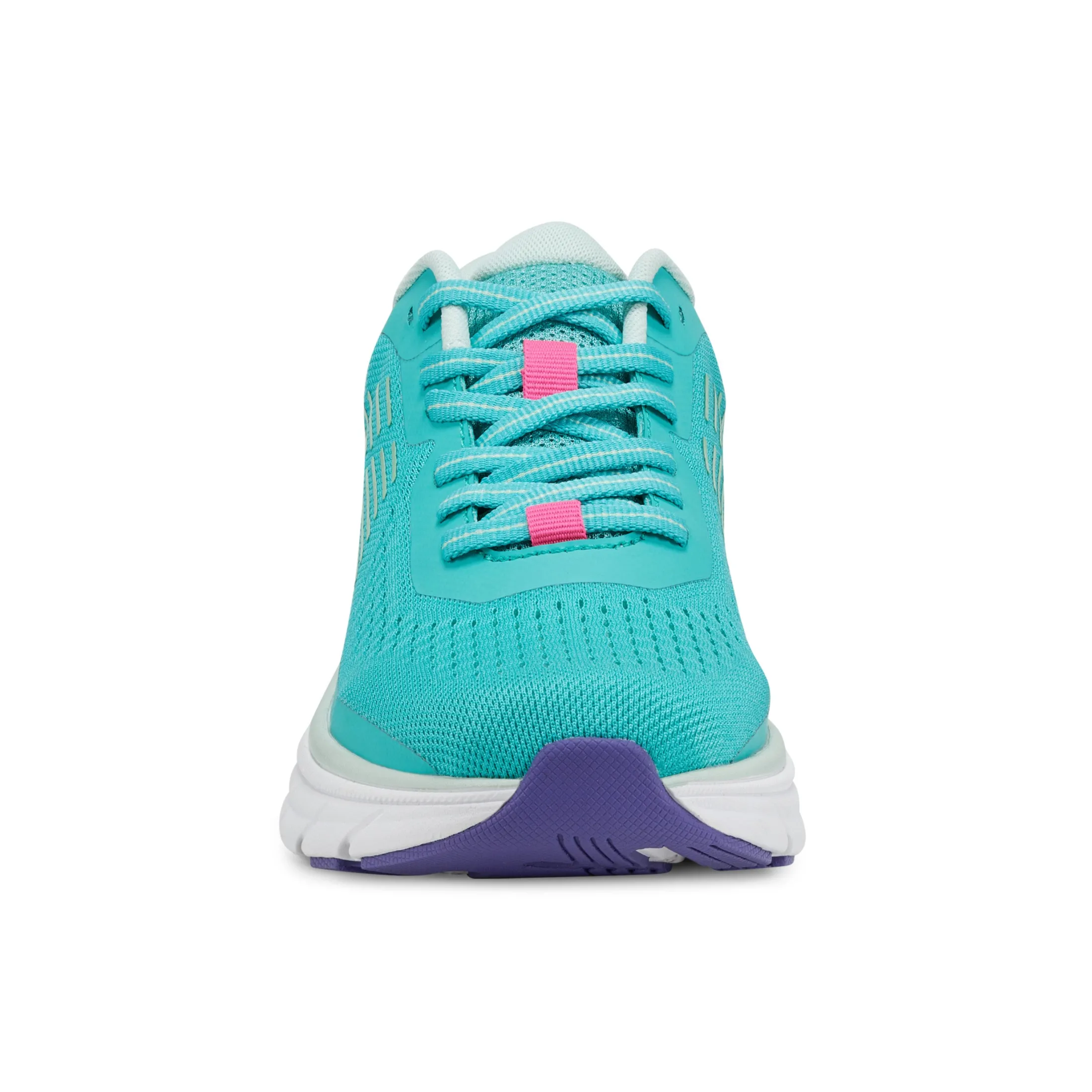 Easy Spirit Sneakers|Sneakers*Denise Austin Mel EMOVE Walking Shoes