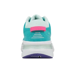 Easy Spirit Sneakers|Sneakers*Denise Austin Mel EMOVE Walking Shoes