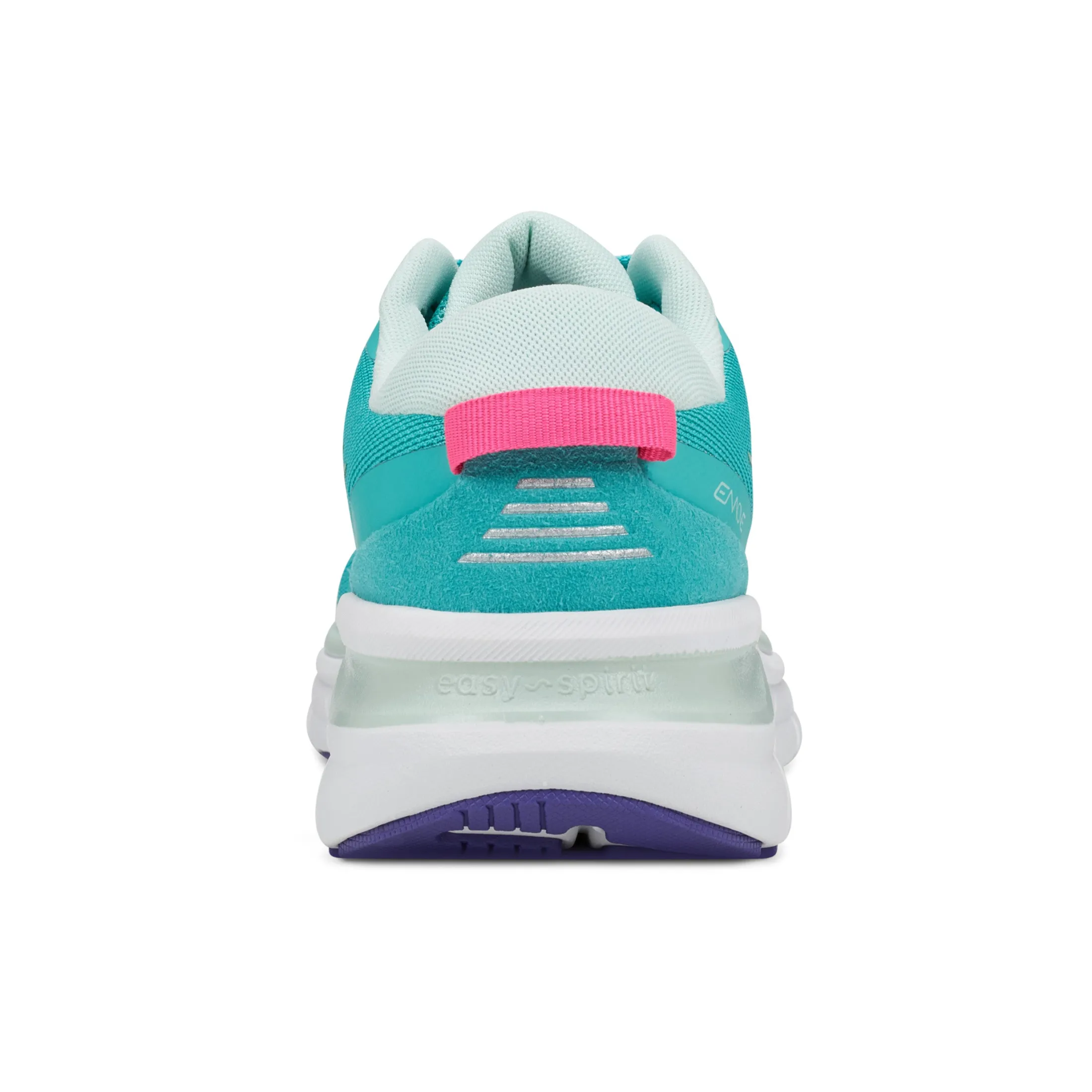 Easy Spirit Sneakers|Sneakers*Denise Austin Mel EMOVE Walking Shoes