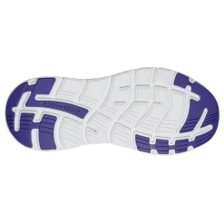Easy Spirit Sneakers|Sneakers*Denise Austin Mel EMOVE Walking Shoes