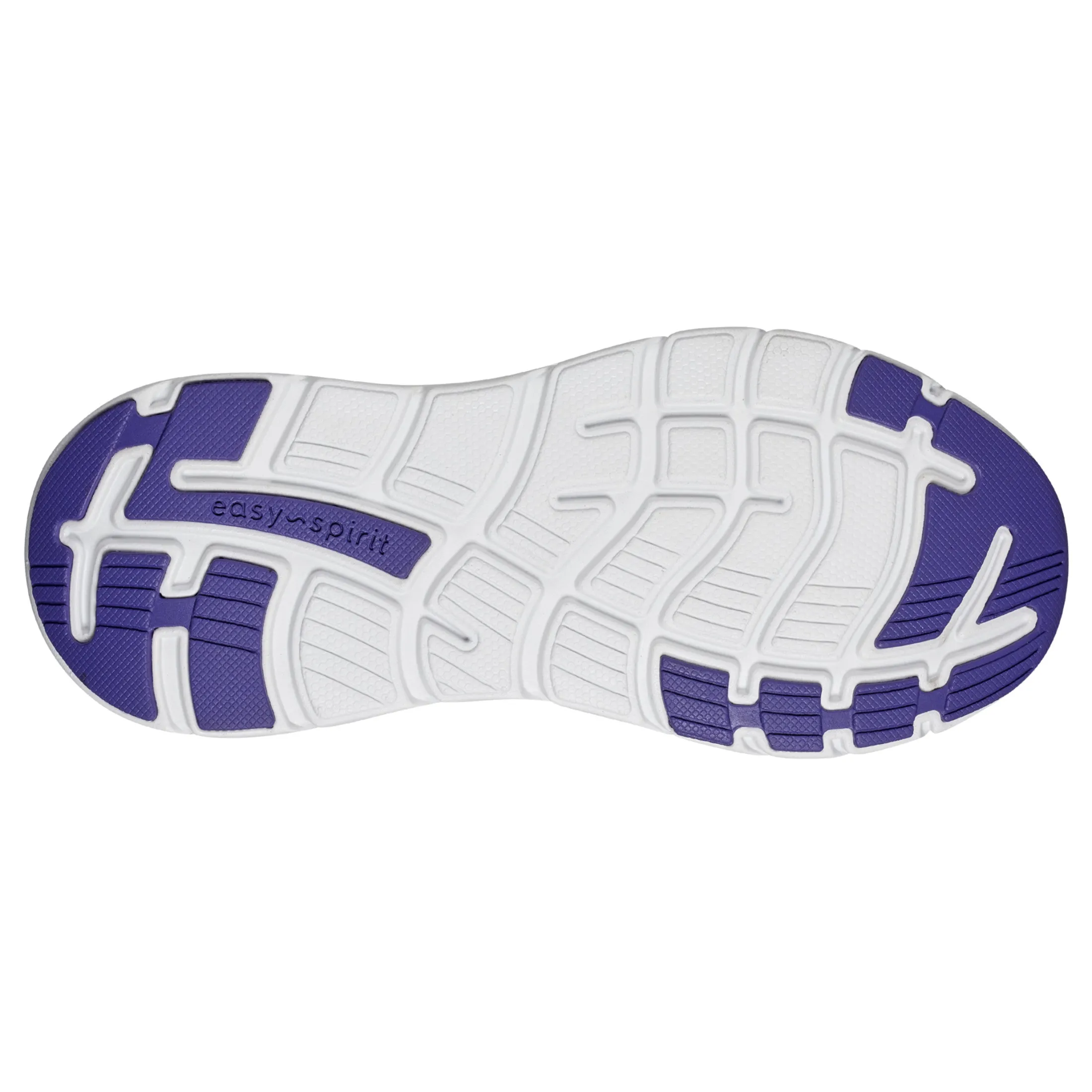 Easy Spirit Sneakers|Sneakers*Denise Austin Mel EMOVE Walking Shoes
