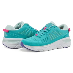 Easy Spirit Sneakers|Sneakers*Denise Austin Mel EMOVE Walking Shoes
