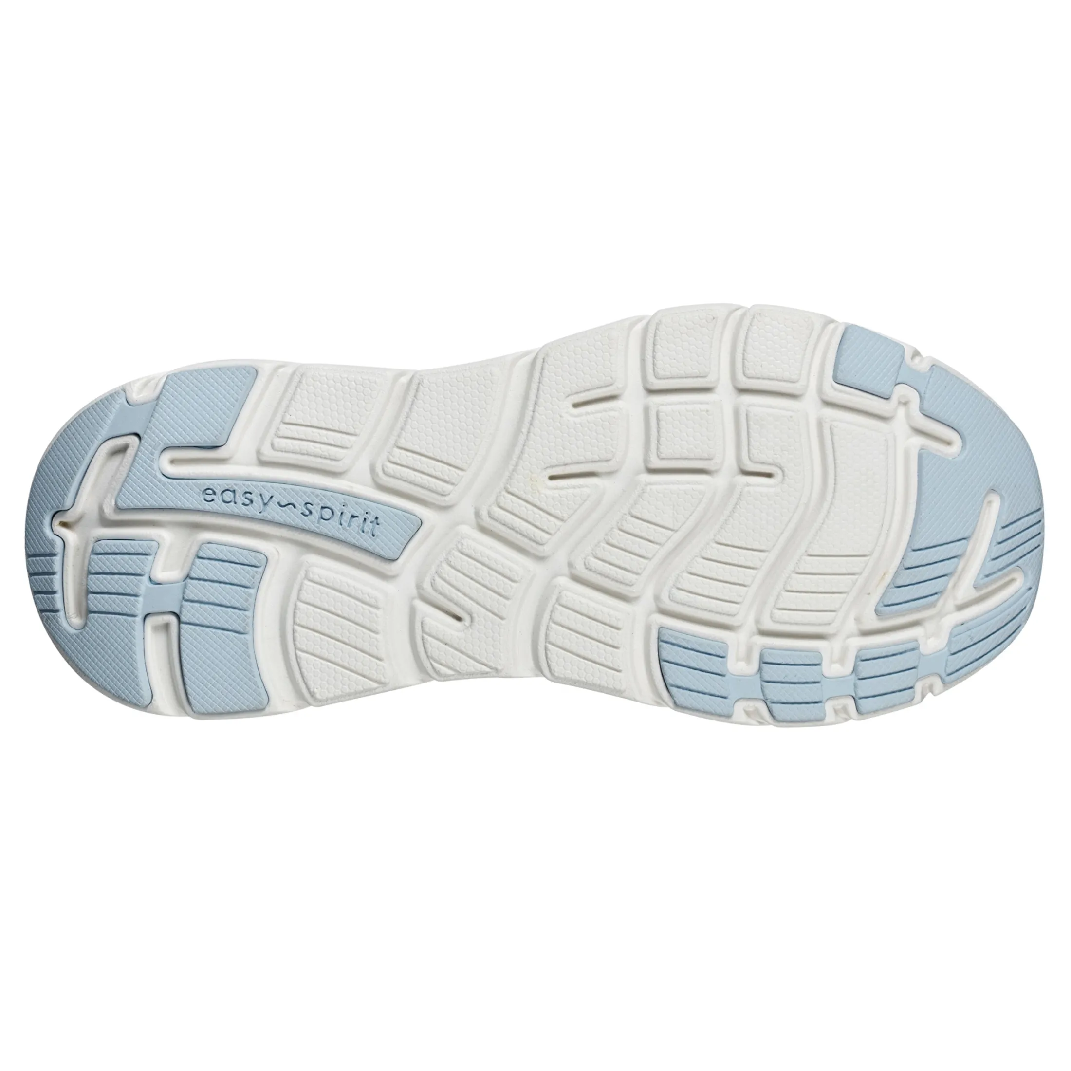 Easy Spirit Sneakers|Sneakers*Denise Austin Mel EMOVE Walking Shoes