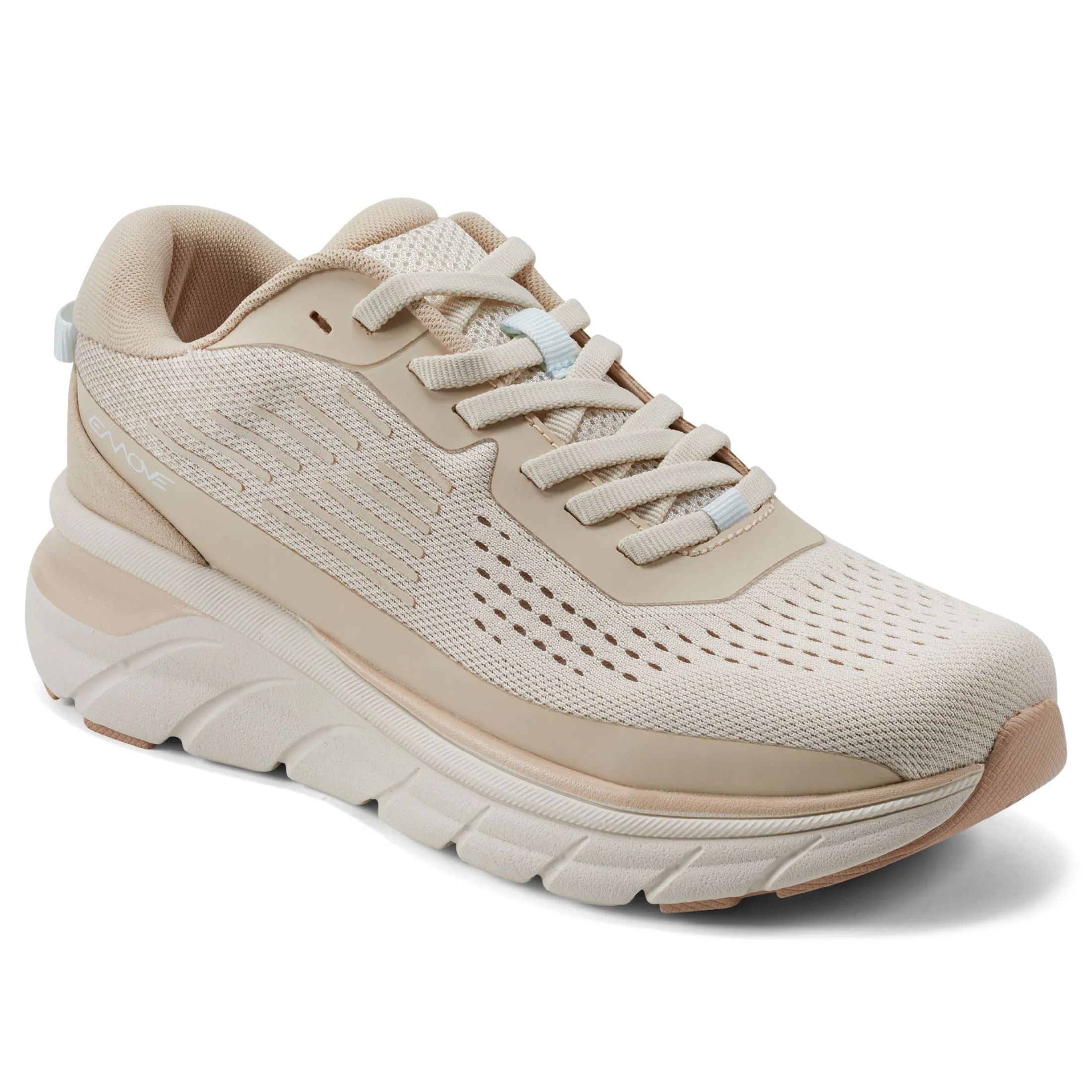 Easy Spirit Sneakers|Sneakers*Denise Austin Mel EMOVE Walking Shoes