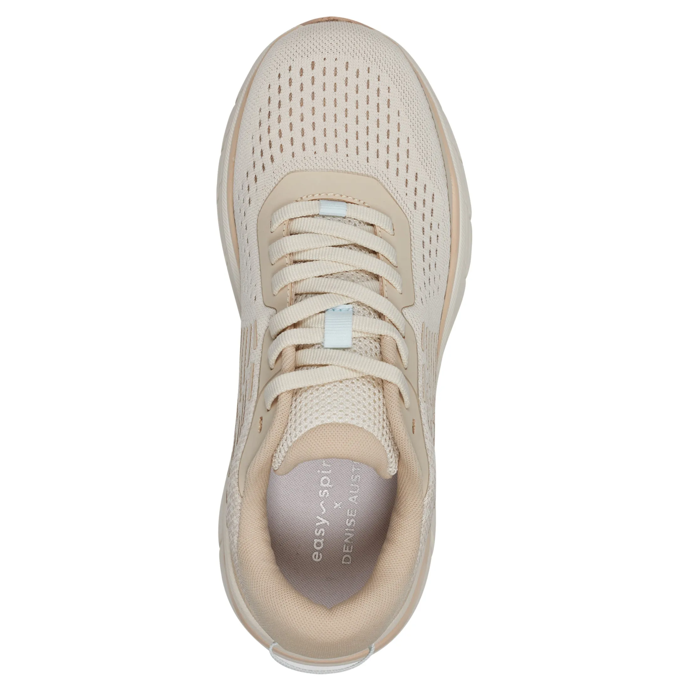 Easy Spirit Sneakers|Sneakers*Denise Austin Mel EMOVE Walking Shoes