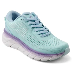 Easy Spirit Sneakers|Sneakers*Denise Austin Mel EMOVE Walking Shoes