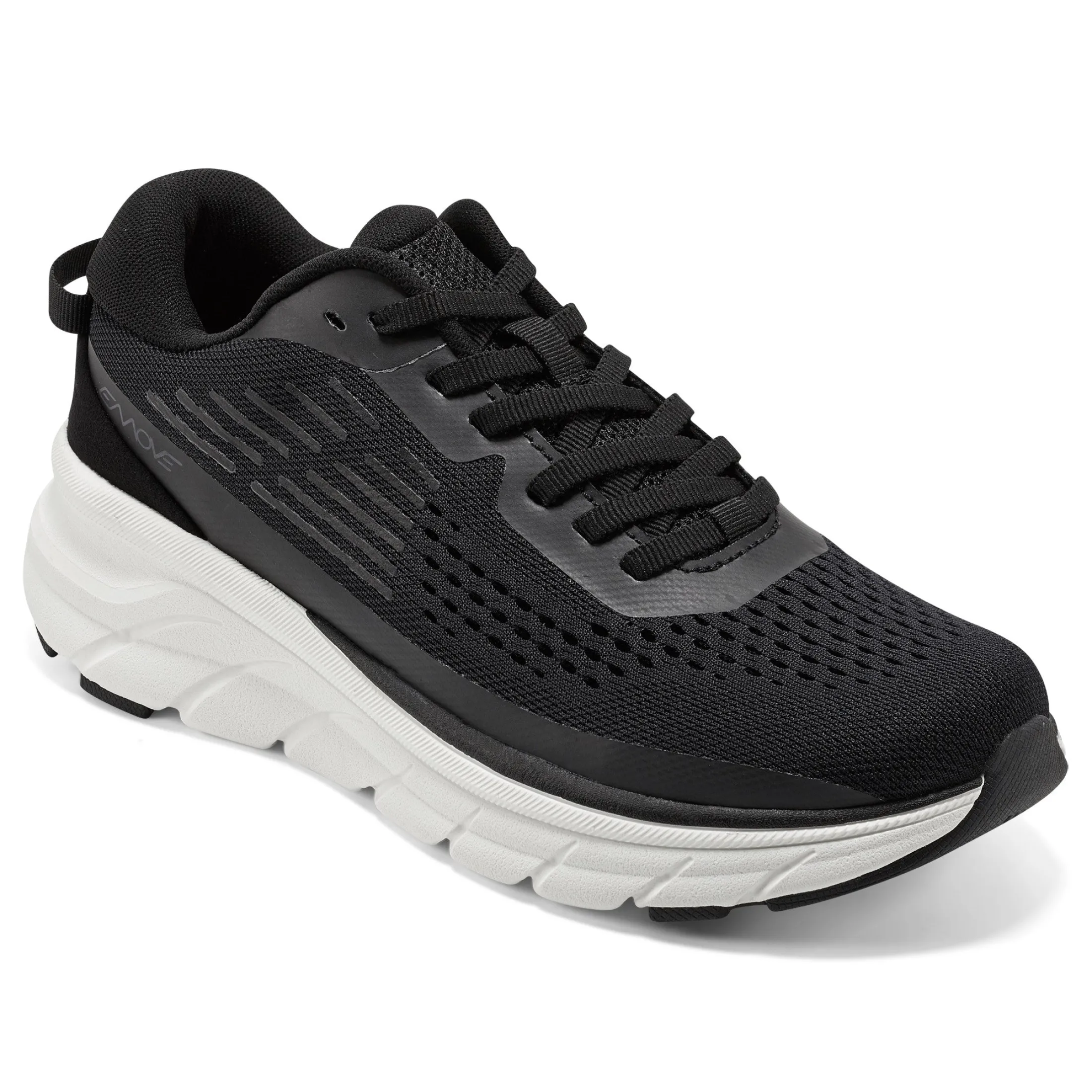 Easy Spirit Sneakers|Sneakers*Denise Austin Mel EMOVE Walking Shoes