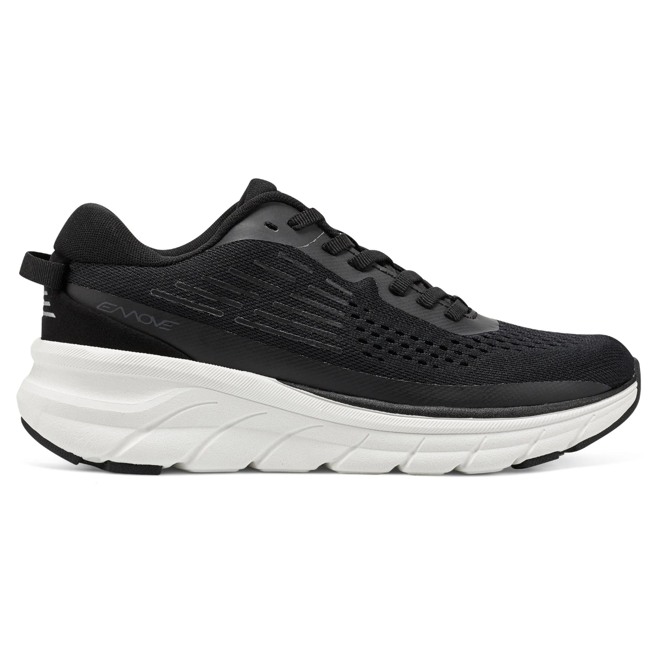 Easy Spirit Sneakers|Sneakers*Denise Austin Mel EMOVE Walking Shoes