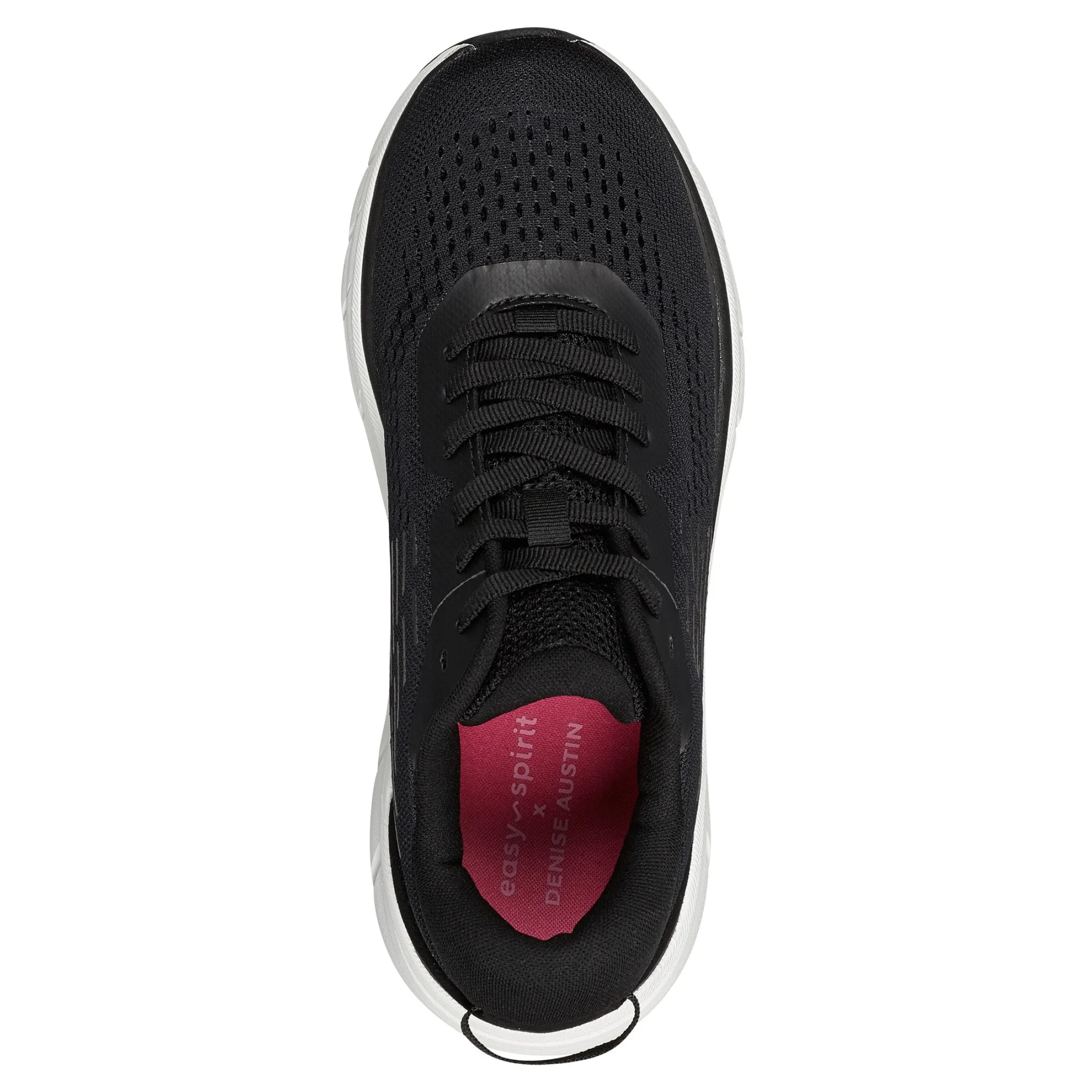 Easy Spirit Sneakers|Sneakers*Denise Austin Mel EMOVE Walking Shoes