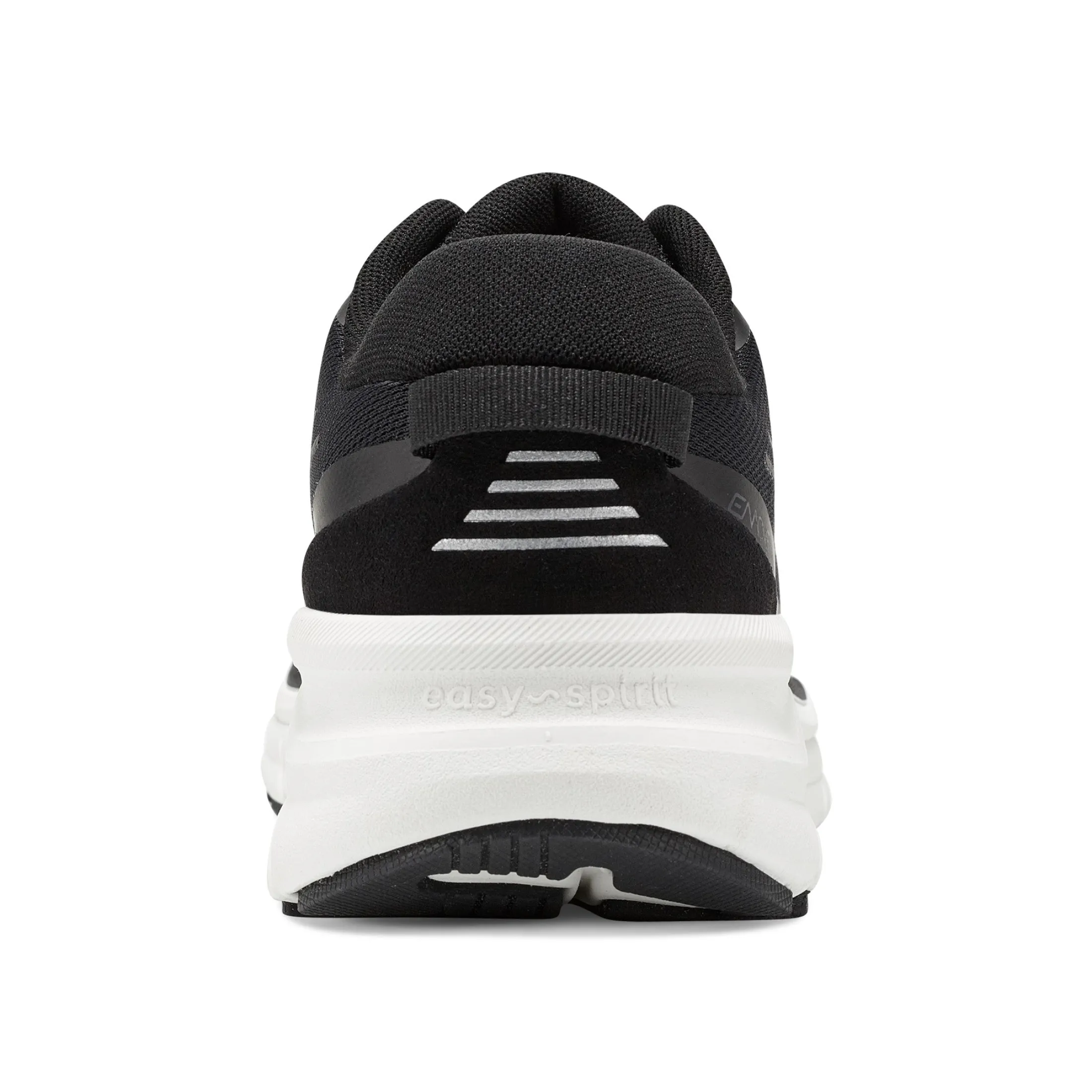 Easy Spirit Sneakers|Sneakers*Denise Austin Mel EMOVE Walking Shoes